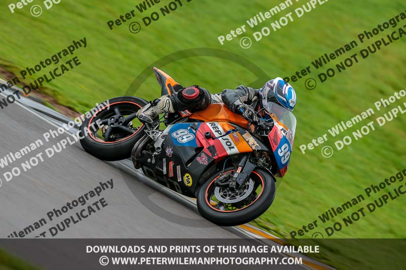 PJ Motorsport;anglesey no limits trackday;anglesey photographs;anglesey trackday photographs;enduro digital images;event digital images;eventdigitalimages;no limits trackdays;peter wileman photography;racing digital images;trac mon;trackday digital images;trackday photos;ty croes