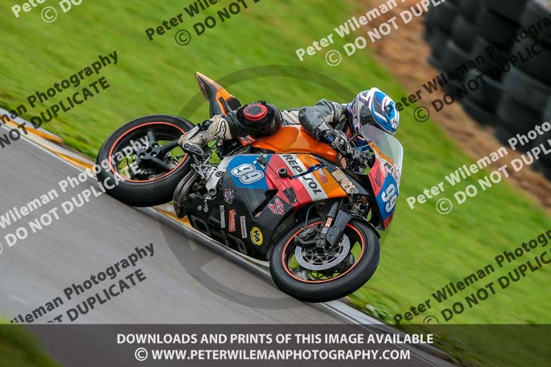 PJ Motorsport;anglesey no limits trackday;anglesey photographs;anglesey trackday photographs;enduro digital images;event digital images;eventdigitalimages;no limits trackdays;peter wileman photography;racing digital images;trac mon;trackday digital images;trackday photos;ty croes