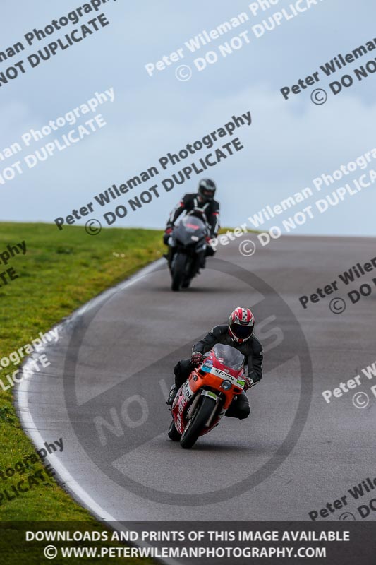 PJ Motorsport;anglesey no limits trackday;anglesey photographs;anglesey trackday photographs;enduro digital images;event digital images;eventdigitalimages;no limits trackdays;peter wileman photography;racing digital images;trac mon;trackday digital images;trackday photos;ty croes