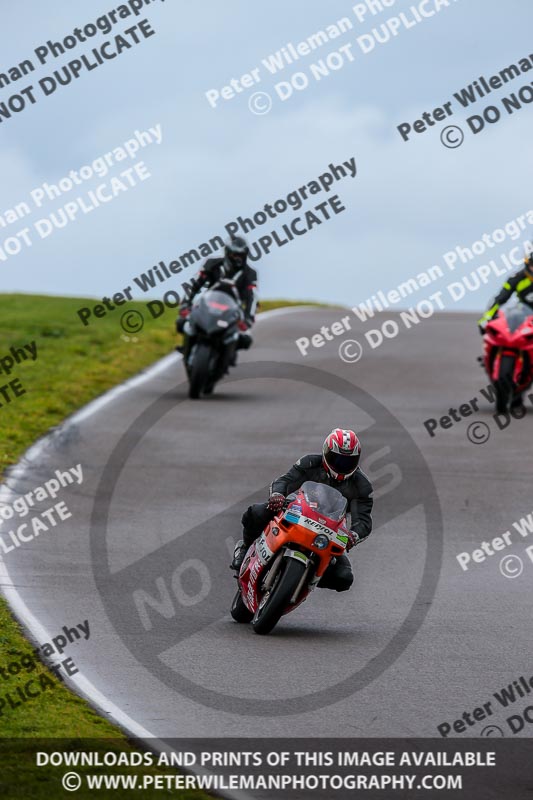 PJ Motorsport;anglesey no limits trackday;anglesey photographs;anglesey trackday photographs;enduro digital images;event digital images;eventdigitalimages;no limits trackdays;peter wileman photography;racing digital images;trac mon;trackday digital images;trackday photos;ty croes