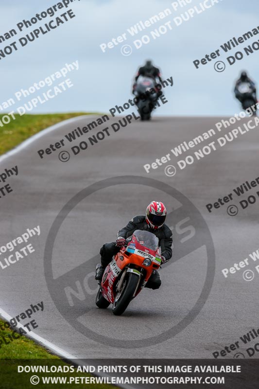 PJ Motorsport;anglesey no limits trackday;anglesey photographs;anglesey trackday photographs;enduro digital images;event digital images;eventdigitalimages;no limits trackdays;peter wileman photography;racing digital images;trac mon;trackday digital images;trackday photos;ty croes