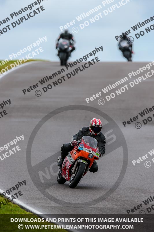 PJ Motorsport;anglesey no limits trackday;anglesey photographs;anglesey trackday photographs;enduro digital images;event digital images;eventdigitalimages;no limits trackdays;peter wileman photography;racing digital images;trac mon;trackday digital images;trackday photos;ty croes