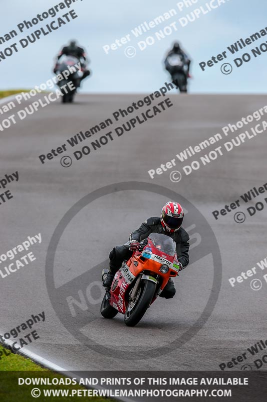 PJ Motorsport;anglesey no limits trackday;anglesey photographs;anglesey trackday photographs;enduro digital images;event digital images;eventdigitalimages;no limits trackdays;peter wileman photography;racing digital images;trac mon;trackday digital images;trackday photos;ty croes
