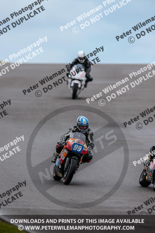PJ Motorsport;anglesey no limits trackday;anglesey photographs;anglesey trackday photographs;enduro digital images;event digital images;eventdigitalimages;no limits trackdays;peter wileman photography;racing digital images;trac mon;trackday digital images;trackday photos;ty croes