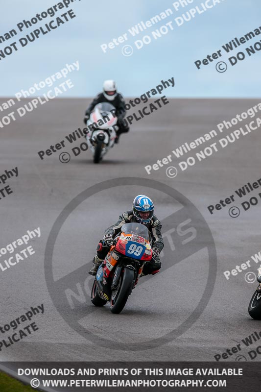 PJ Motorsport;anglesey no limits trackday;anglesey photographs;anglesey trackday photographs;enduro digital images;event digital images;eventdigitalimages;no limits trackdays;peter wileman photography;racing digital images;trac mon;trackday digital images;trackday photos;ty croes