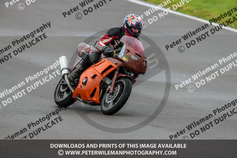 PJ Motorsport;anglesey no limits trackday;anglesey photographs;anglesey trackday photographs;enduro digital images;event digital images;eventdigitalimages;no limits trackdays;peter wileman photography;racing digital images;trac mon;trackday digital images;trackday photos;ty croes