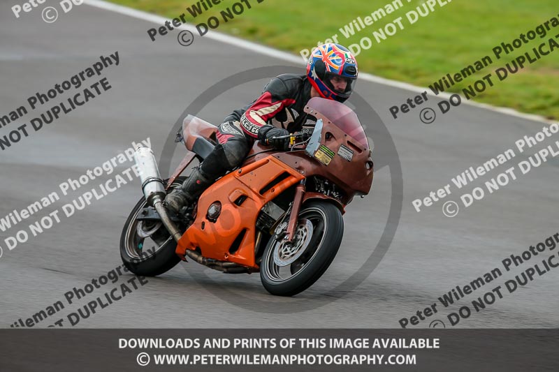 PJ Motorsport;anglesey no limits trackday;anglesey photographs;anglesey trackday photographs;enduro digital images;event digital images;eventdigitalimages;no limits trackdays;peter wileman photography;racing digital images;trac mon;trackday digital images;trackday photos;ty croes