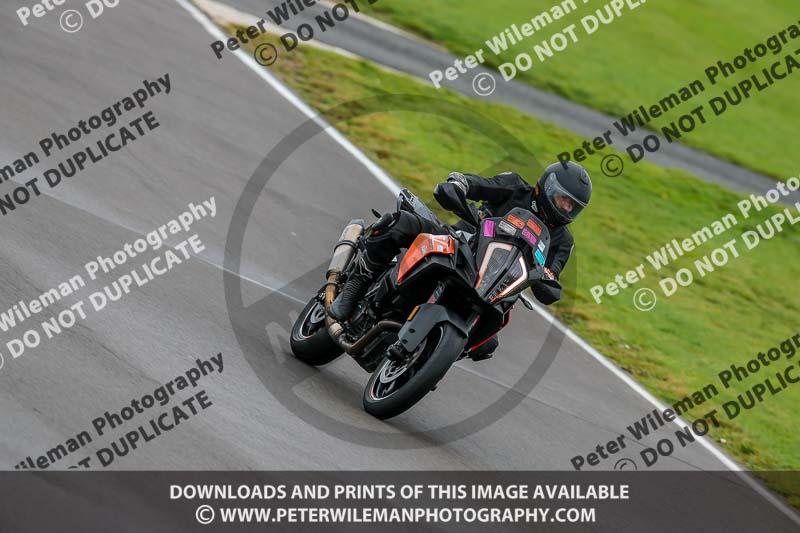 PJ Motorsport;anglesey no limits trackday;anglesey photographs;anglesey trackday photographs;enduro digital images;event digital images;eventdigitalimages;no limits trackdays;peter wileman photography;racing digital images;trac mon;trackday digital images;trackday photos;ty croes