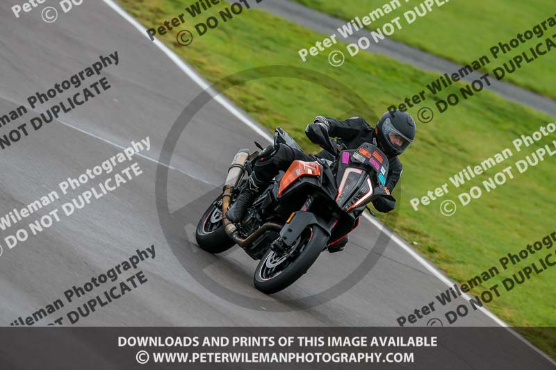 PJ Motorsport;anglesey no limits trackday;anglesey photographs;anglesey trackday photographs;enduro digital images;event digital images;eventdigitalimages;no limits trackdays;peter wileman photography;racing digital images;trac mon;trackday digital images;trackday photos;ty croes