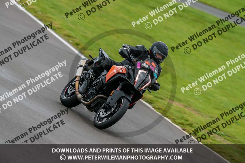 PJ Motorsport;anglesey no limits trackday;anglesey photographs;anglesey trackday photographs;enduro digital images;event digital images;eventdigitalimages;no limits trackdays;peter wileman photography;racing digital images;trac mon;trackday digital images;trackday photos;ty croes