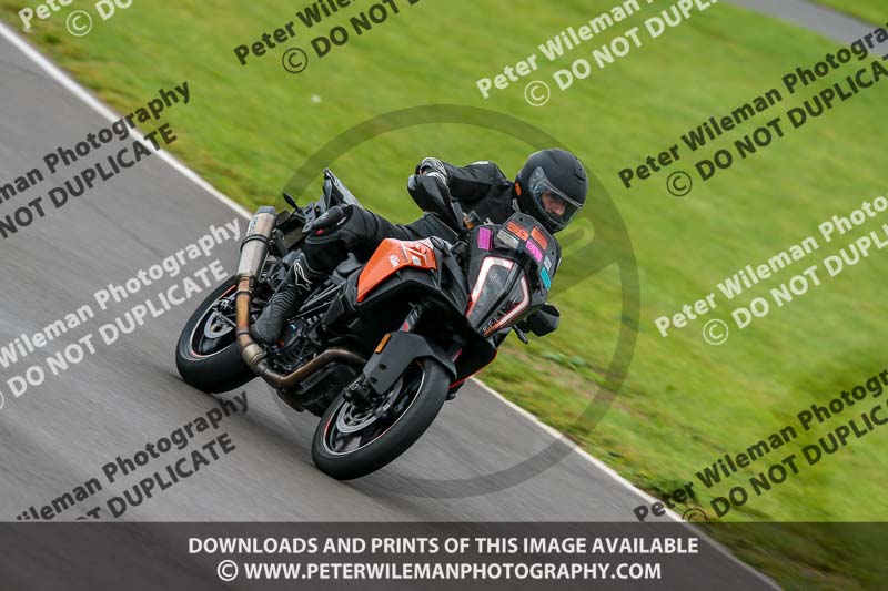 PJ Motorsport;anglesey no limits trackday;anglesey photographs;anglesey trackday photographs;enduro digital images;event digital images;eventdigitalimages;no limits trackdays;peter wileman photography;racing digital images;trac mon;trackday digital images;trackday photos;ty croes