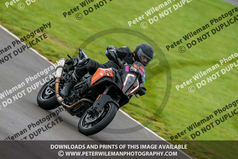 PJ Motorsport;anglesey no limits trackday;anglesey photographs;anglesey trackday photographs;enduro digital images;event digital images;eventdigitalimages;no limits trackdays;peter wileman photography;racing digital images;trac mon;trackday digital images;trackday photos;ty croes