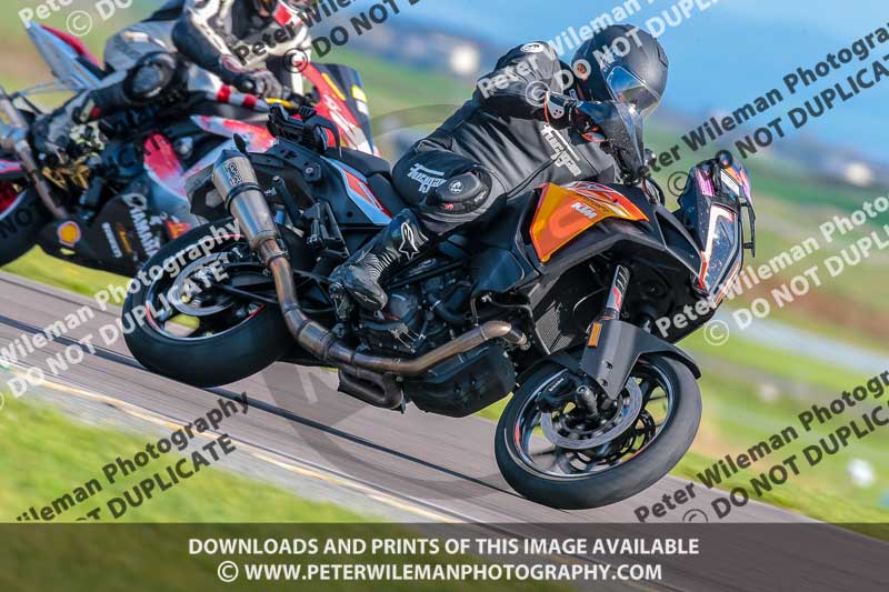 PJ Motorsport Photography 2018;anglesey no limits trackday;anglesey photographs;anglesey trackday photographs;enduro digital images;event digital images;eventdigitalimages;no limits trackdays;peter wileman photography;racing digital images;trac mon;trackday digital images;trackday photos;ty croes