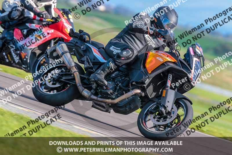 PJ Motorsport Photography 2018;anglesey no limits trackday;anglesey photographs;anglesey trackday photographs;enduro digital images;event digital images;eventdigitalimages;no limits trackdays;peter wileman photography;racing digital images;trac mon;trackday digital images;trackday photos;ty croes