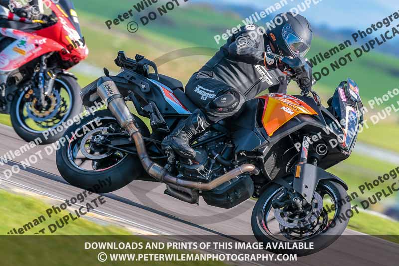 PJ Motorsport Photography 2018;anglesey no limits trackday;anglesey photographs;anglesey trackday photographs;enduro digital images;event digital images;eventdigitalimages;no limits trackdays;peter wileman photography;racing digital images;trac mon;trackday digital images;trackday photos;ty croes