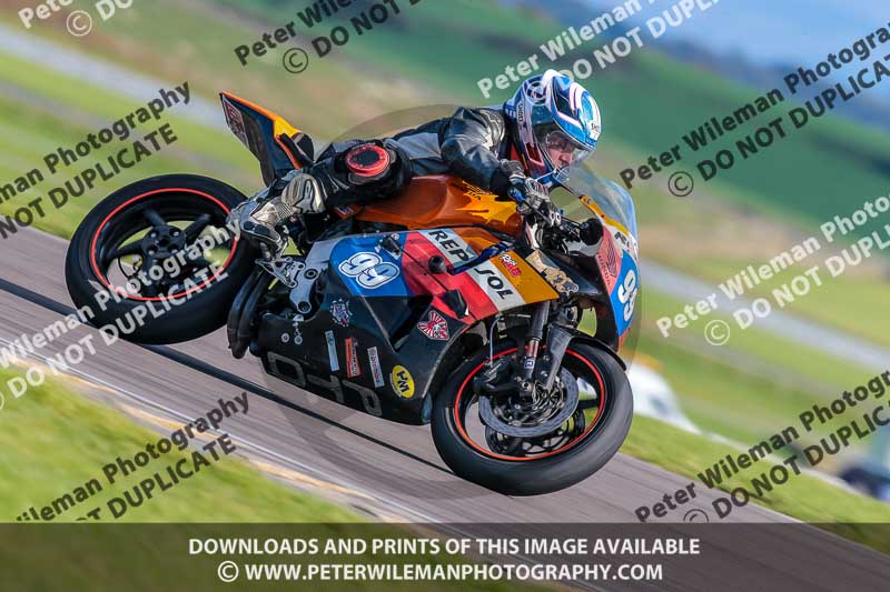 PJ Motorsport Photography 2018;anglesey no limits trackday;anglesey photographs;anglesey trackday photographs;enduro digital images;event digital images;eventdigitalimages;no limits trackdays;peter wileman photography;racing digital images;trac mon;trackday digital images;trackday photos;ty croes