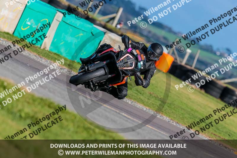 PJ Motorsport Photography 2018;anglesey no limits trackday;anglesey photographs;anglesey trackday photographs;enduro digital images;event digital images;eventdigitalimages;no limits trackdays;peter wileman photography;racing digital images;trac mon;trackday digital images;trackday photos;ty croes