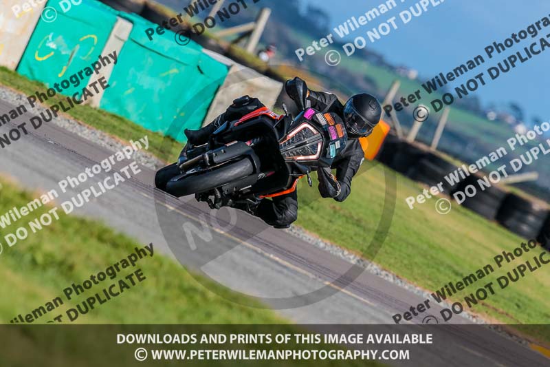PJ Motorsport Photography 2018;anglesey no limits trackday;anglesey photographs;anglesey trackday photographs;enduro digital images;event digital images;eventdigitalimages;no limits trackdays;peter wileman photography;racing digital images;trac mon;trackday digital images;trackday photos;ty croes