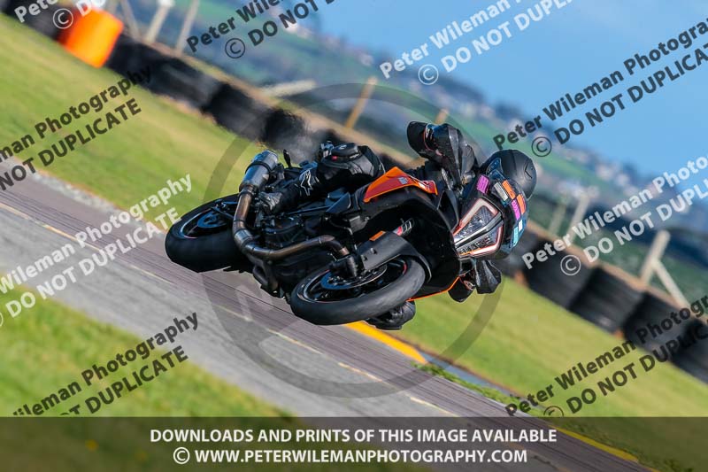PJ Motorsport Photography 2018;anglesey no limits trackday;anglesey photographs;anglesey trackday photographs;enduro digital images;event digital images;eventdigitalimages;no limits trackdays;peter wileman photography;racing digital images;trac mon;trackday digital images;trackday photos;ty croes
