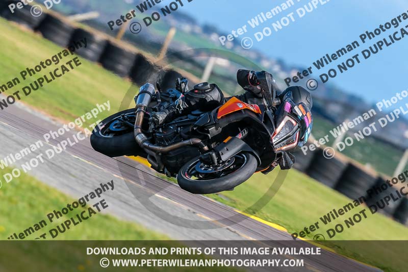 PJ Motorsport Photography 2018;anglesey no limits trackday;anglesey photographs;anglesey trackday photographs;enduro digital images;event digital images;eventdigitalimages;no limits trackdays;peter wileman photography;racing digital images;trac mon;trackday digital images;trackday photos;ty croes