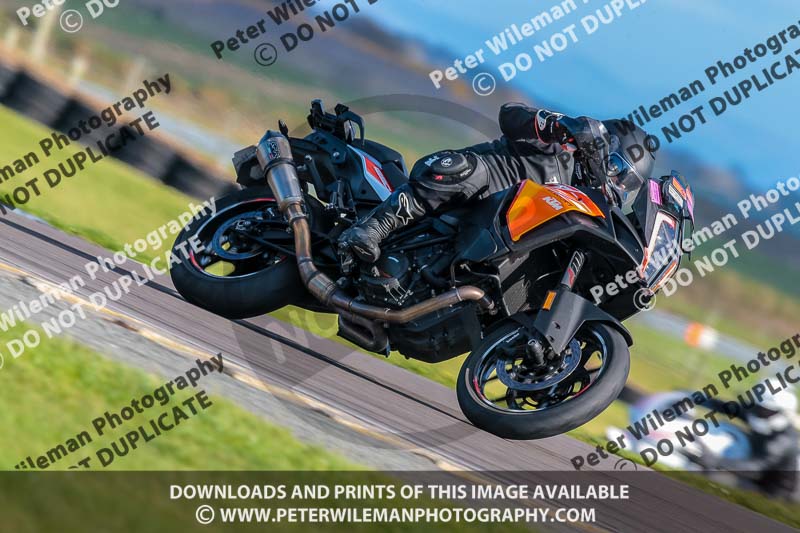 PJ Motorsport Photography 2018;anglesey no limits trackday;anglesey photographs;anglesey trackday photographs;enduro digital images;event digital images;eventdigitalimages;no limits trackdays;peter wileman photography;racing digital images;trac mon;trackday digital images;trackday photos;ty croes