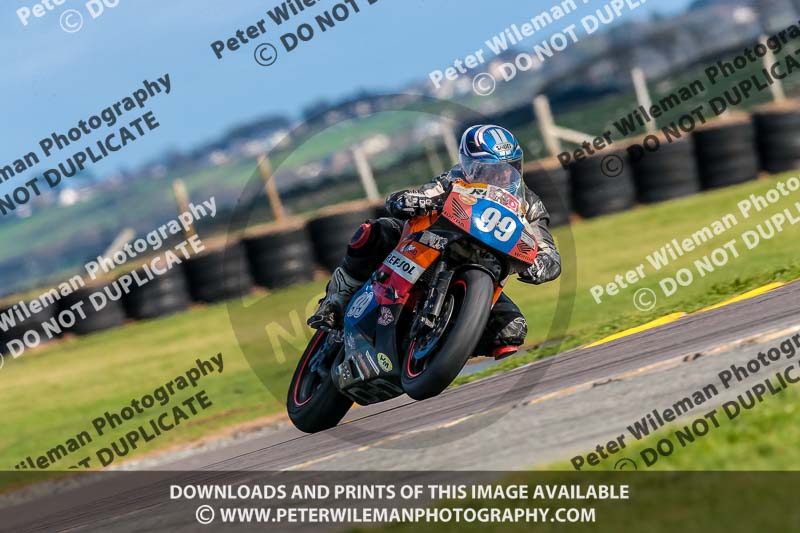 PJ Motorsport Photography 2018;anglesey no limits trackday;anglesey photographs;anglesey trackday photographs;enduro digital images;event digital images;eventdigitalimages;no limits trackdays;peter wileman photography;racing digital images;trac mon;trackday digital images;trackday photos;ty croes