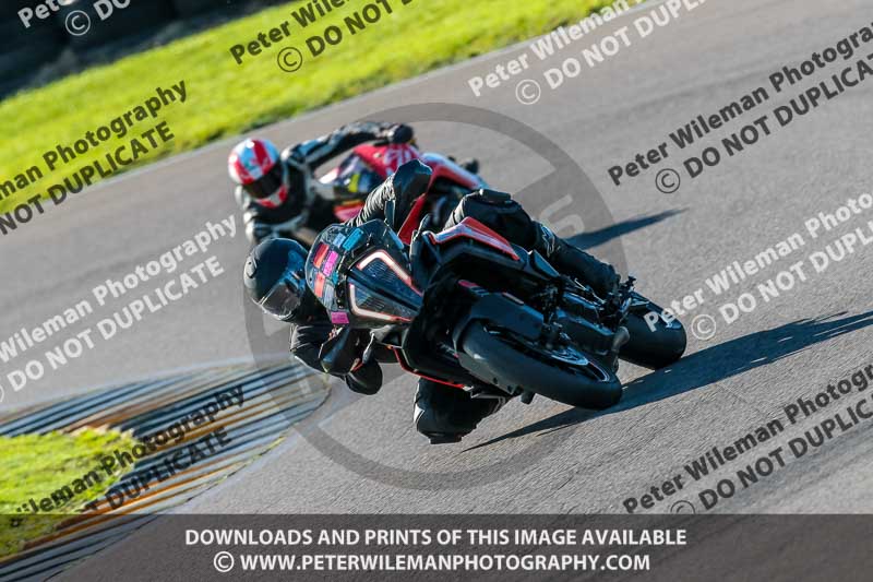 PJ Motorsport Photography 2018;anglesey no limits trackday;anglesey photographs;anglesey trackday photographs;enduro digital images;event digital images;eventdigitalimages;no limits trackdays;peter wileman photography;racing digital images;trac mon;trackday digital images;trackday photos;ty croes