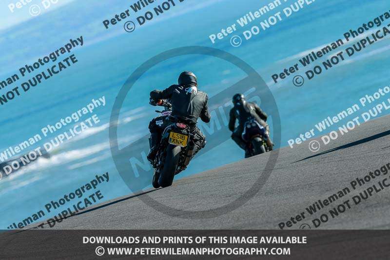 PJ Motorsport Photography 2018;anglesey no limits trackday;anglesey photographs;anglesey trackday photographs;enduro digital images;event digital images;eventdigitalimages;no limits trackdays;peter wileman photography;racing digital images;trac mon;trackday digital images;trackday photos;ty croes