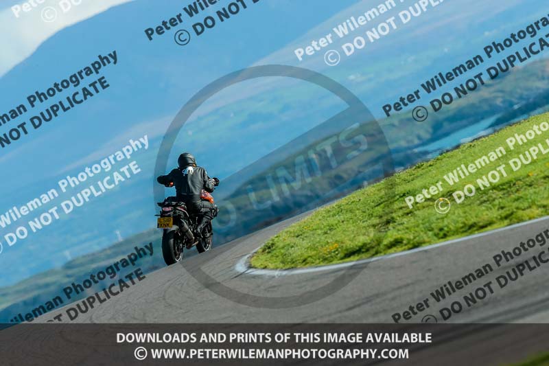 PJ Motorsport Photography 2018;anglesey no limits trackday;anglesey photographs;anglesey trackday photographs;enduro digital images;event digital images;eventdigitalimages;no limits trackdays;peter wileman photography;racing digital images;trac mon;trackday digital images;trackday photos;ty croes