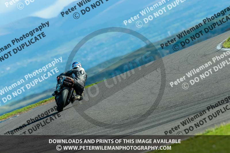 PJ Motorsport Photography 2018;anglesey no limits trackday;anglesey photographs;anglesey trackday photographs;enduro digital images;event digital images;eventdigitalimages;no limits trackdays;peter wileman photography;racing digital images;trac mon;trackday digital images;trackday photos;ty croes
