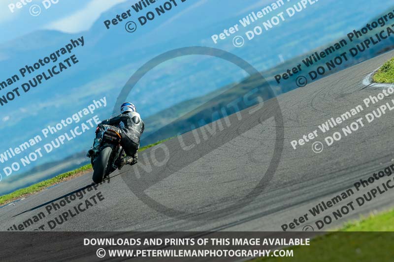 PJ Motorsport Photography 2018;anglesey no limits trackday;anglesey photographs;anglesey trackday photographs;enduro digital images;event digital images;eventdigitalimages;no limits trackdays;peter wileman photography;racing digital images;trac mon;trackday digital images;trackday photos;ty croes