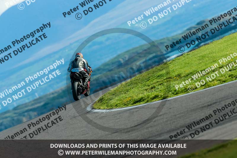 PJ Motorsport Photography 2018;anglesey no limits trackday;anglesey photographs;anglesey trackday photographs;enduro digital images;event digital images;eventdigitalimages;no limits trackdays;peter wileman photography;racing digital images;trac mon;trackday digital images;trackday photos;ty croes