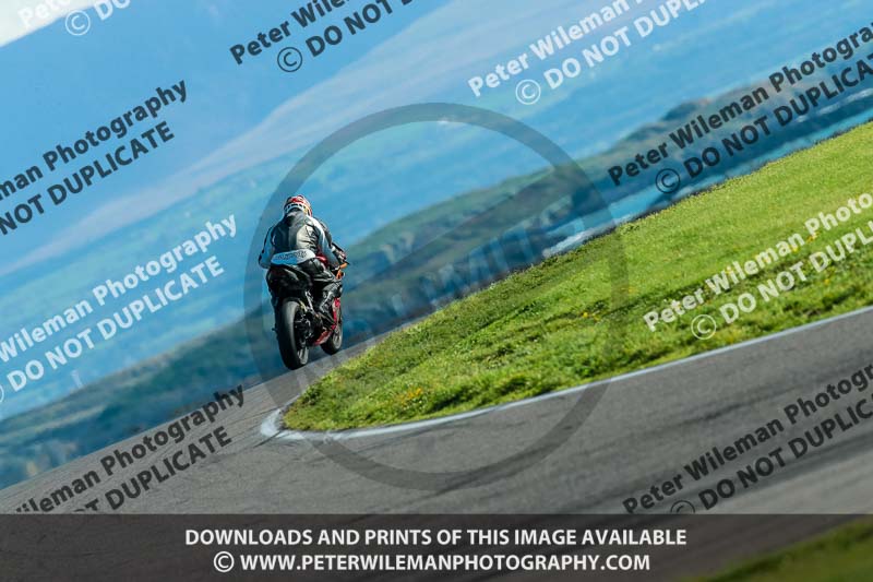 PJ Motorsport Photography 2018;anglesey no limits trackday;anglesey photographs;anglesey trackday photographs;enduro digital images;event digital images;eventdigitalimages;no limits trackdays;peter wileman photography;racing digital images;trac mon;trackday digital images;trackday photos;ty croes