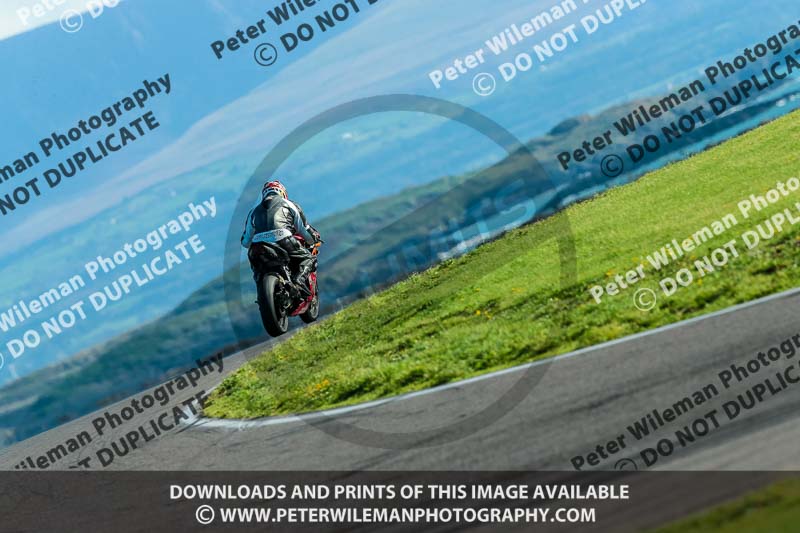 PJ Motorsport Photography 2018;anglesey no limits trackday;anglesey photographs;anglesey trackday photographs;enduro digital images;event digital images;eventdigitalimages;no limits trackdays;peter wileman photography;racing digital images;trac mon;trackday digital images;trackday photos;ty croes