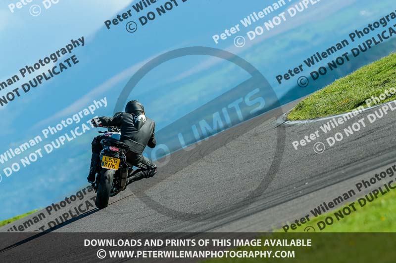 PJ Motorsport Photography 2018;anglesey no limits trackday;anglesey photographs;anglesey trackday photographs;enduro digital images;event digital images;eventdigitalimages;no limits trackdays;peter wileman photography;racing digital images;trac mon;trackday digital images;trackday photos;ty croes