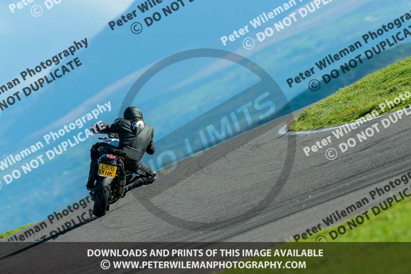 PJ Motorsport Photography 2018;anglesey no limits trackday;anglesey photographs;anglesey trackday photographs;enduro digital images;event digital images;eventdigitalimages;no limits trackdays;peter wileman photography;racing digital images;trac mon;trackday digital images;trackday photos;ty croes