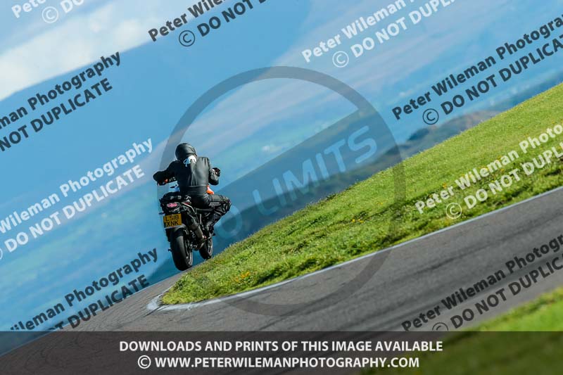 PJ Motorsport Photography 2018;anglesey no limits trackday;anglesey photographs;anglesey trackday photographs;enduro digital images;event digital images;eventdigitalimages;no limits trackdays;peter wileman photography;racing digital images;trac mon;trackday digital images;trackday photos;ty croes