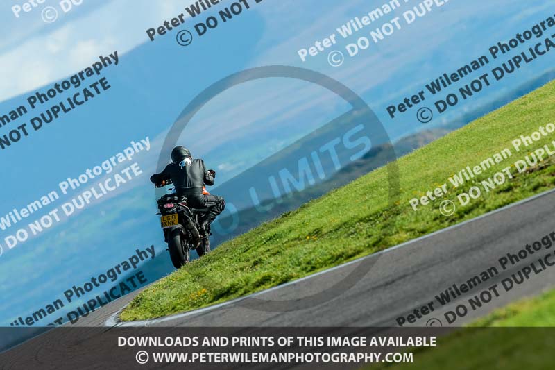 PJ Motorsport Photography 2018;anglesey no limits trackday;anglesey photographs;anglesey trackday photographs;enduro digital images;event digital images;eventdigitalimages;no limits trackdays;peter wileman photography;racing digital images;trac mon;trackday digital images;trackday photos;ty croes