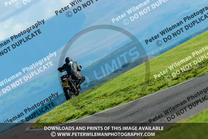 PJ Motorsport Photography 2018;anglesey no limits trackday;anglesey photographs;anglesey trackday photographs;enduro digital images;event digital images;eventdigitalimages;no limits trackdays;peter wileman photography;racing digital images;trac mon;trackday digital images;trackday photos;ty croes