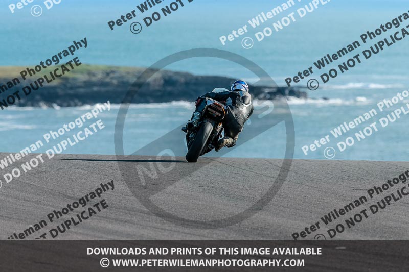 PJ Motorsport Photography 2018;anglesey no limits trackday;anglesey photographs;anglesey trackday photographs;enduro digital images;event digital images;eventdigitalimages;no limits trackdays;peter wileman photography;racing digital images;trac mon;trackday digital images;trackday photos;ty croes