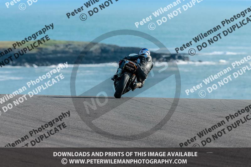 PJ Motorsport Photography 2018;anglesey no limits trackday;anglesey photographs;anglesey trackday photographs;enduro digital images;event digital images;eventdigitalimages;no limits trackdays;peter wileman photography;racing digital images;trac mon;trackday digital images;trackday photos;ty croes