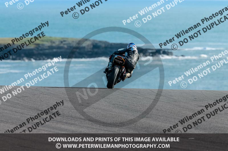 PJ Motorsport Photography 2018;anglesey no limits trackday;anglesey photographs;anglesey trackday photographs;enduro digital images;event digital images;eventdigitalimages;no limits trackdays;peter wileman photography;racing digital images;trac mon;trackday digital images;trackday photos;ty croes