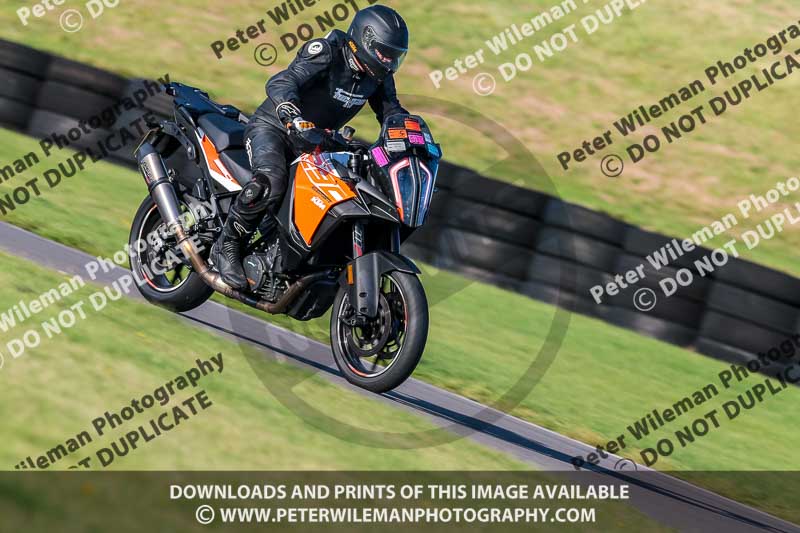 PJ Motorsport Photography 2018;anglesey no limits trackday;anglesey photographs;anglesey trackday photographs;enduro digital images;event digital images;eventdigitalimages;no limits trackdays;peter wileman photography;racing digital images;trac mon;trackday digital images;trackday photos;ty croes