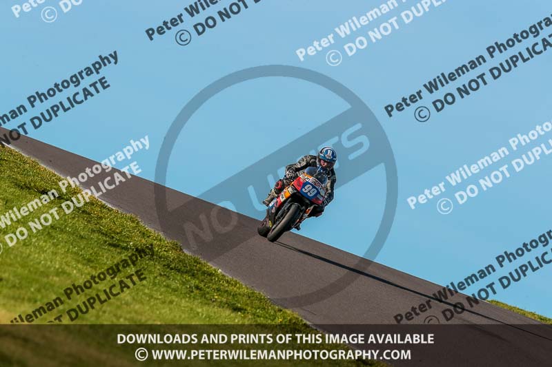 PJ Motorsport Photography 2018;anglesey no limits trackday;anglesey photographs;anglesey trackday photographs;enduro digital images;event digital images;eventdigitalimages;no limits trackdays;peter wileman photography;racing digital images;trac mon;trackday digital images;trackday photos;ty croes