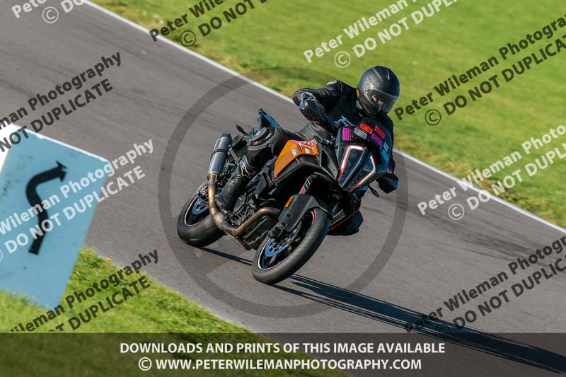 PJ Motorsport Photography 2018;anglesey no limits trackday;anglesey photographs;anglesey trackday photographs;enduro digital images;event digital images;eventdigitalimages;no limits trackdays;peter wileman photography;racing digital images;trac mon;trackday digital images;trackday photos;ty croes