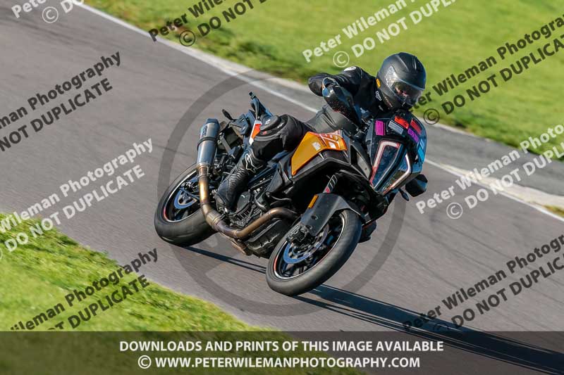PJ Motorsport Photography 2018;anglesey no limits trackday;anglesey photographs;anglesey trackday photographs;enduro digital images;event digital images;eventdigitalimages;no limits trackdays;peter wileman photography;racing digital images;trac mon;trackday digital images;trackday photos;ty croes