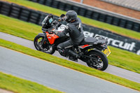 PJ-Motorsport;anglesey-no-limits-trackday;anglesey-photographs;anglesey-trackday-photographs;enduro-digital-images;event-digital-images;eventdigitalimages;no-limits-trackdays;peter-wileman-photography;racing-digital-images;trac-mon;trackday-digital-images;trackday-photos;ty-croes