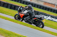 PJ-Motorsport;anglesey-no-limits-trackday;anglesey-photographs;anglesey-trackday-photographs;enduro-digital-images;event-digital-images;eventdigitalimages;no-limits-trackdays;peter-wileman-photography;racing-digital-images;trac-mon;trackday-digital-images;trackday-photos;ty-croes