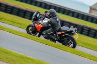 PJ-Motorsport;anglesey-no-limits-trackday;anglesey-photographs;anglesey-trackday-photographs;enduro-digital-images;event-digital-images;eventdigitalimages;no-limits-trackdays;peter-wileman-photography;racing-digital-images;trac-mon;trackday-digital-images;trackday-photos;ty-croes