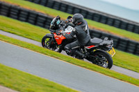 PJ-Motorsport;anglesey-no-limits-trackday;anglesey-photographs;anglesey-trackday-photographs;enduro-digital-images;event-digital-images;eventdigitalimages;no-limits-trackdays;peter-wileman-photography;racing-digital-images;trac-mon;trackday-digital-images;trackday-photos;ty-croes